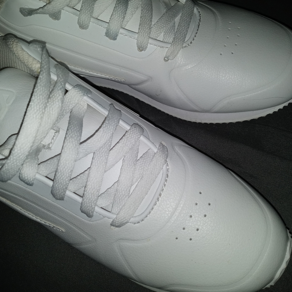 Reebok